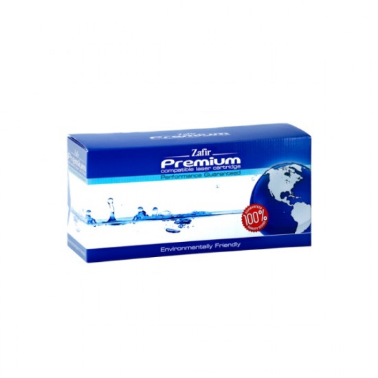 ZAFIR PREMIUM - 9.000 oldal MLT-R116, 100% új utángyártott DOBEGYSÉG ZAFIR PREMIUM - 9.000 oldal MLT-R116, 100% új utángyártott DOBEGYSÉG