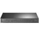 TP-Link TL-SG1210P 8 portos PoE+ switch TP-Link TL-SG1210P 8 portos PoE+ switch