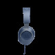 JBL Quantum 100 gamer headset kék (JBLQUANTUM100BLU)