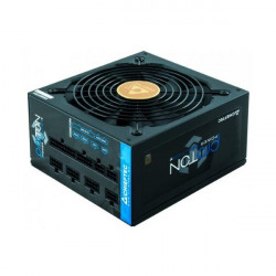 Chieftec 1000W Proton tápegység (BDF-1000C)