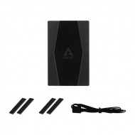 Arctic ház hűtő ventilátor Hub (ACFAN00175A)