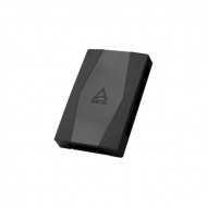 Arctic ház hűtő ventilátor Hub (ACFAN00175A)