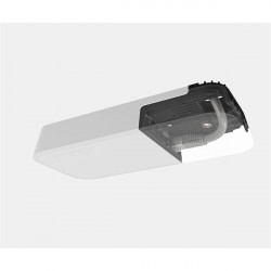 MIKROTIK RBwAPG-5HacD2HnD wAP ac Access point Dual Band 2x RJ45 1000Mb/s