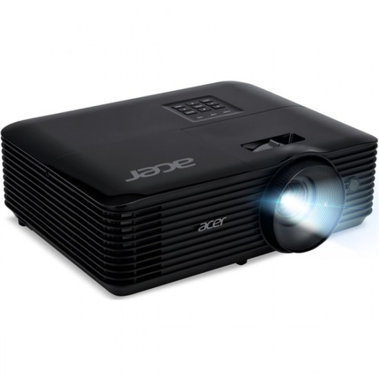 Acer X1228i projektor (MR.JTV11.001)
