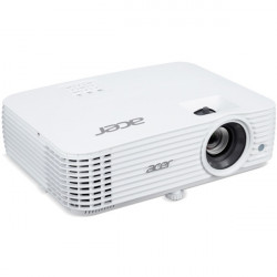 Acer H6810 projektor (MR.JTA11.001)