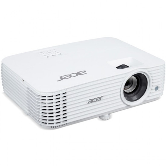 Acer H6810 projektor (MR.JTA11.001)