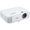 Acer H6810 projektor (MR.JTA11.001)