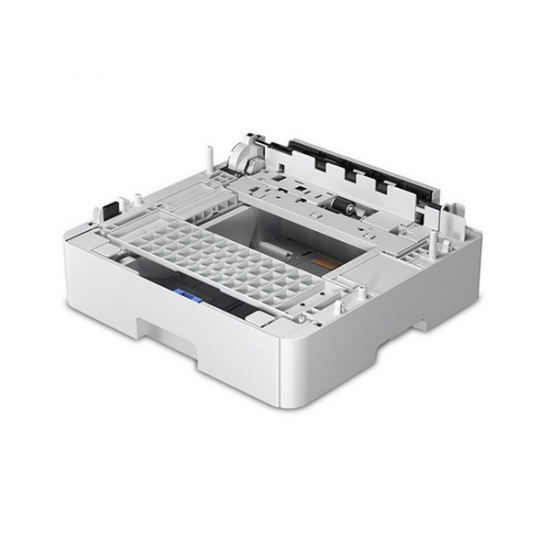 EPSON lapadagoló 500-Sheet Paper Cassette Unit for WF-C5xxx/M52xx/M57xx EPSON lapadagoló 500-Sheet Paper Cassette Unit for WF-C5xxx/M52xx/M57xx