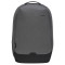 TARGUS Notebook hátizsák TBB58802GL, Cypress 15.6” Security Backpack with EcoSmart® - Grey (TBB58802GL) TARGUS Notebook hátizsák TBB58802GL, Cypress 15.6” Security Backpack with EcoSmart® - Grey (TBB58802GL)