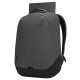 TARGUS Notebook hátizsák TBB58802GL, Cypress 15.6” Security Backpack with EcoSmart® - Grey (TBB58802GL)