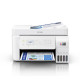 EPSON EcoTank L5296 színes Tintasugaras multifunkciós nyomtató (C11CJ65404)