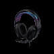 Logitech G335 játékhoz tervezett fejhallgató fekete (981-000978) Logitech G335 játékhoz tervezett fejhallgató fekete (981-000978)