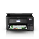 Epson L6260 EcoTank multifunkciós nyomtató fekete (C11CJ62402)