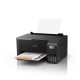 EPSON EcoTank L3210 színes Tintasugaras multifunkciós nyomtató (C11CJ68401)