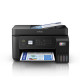 EPSON EcoTank L5290 színes tintasugaras multifunkciós nyomtató (C11CJ65403)