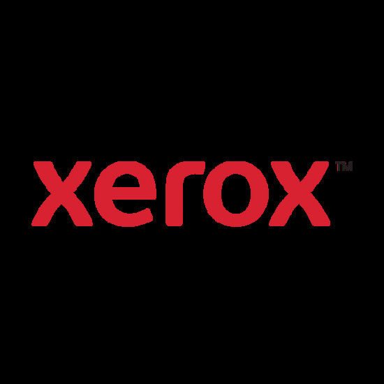 XEROX Toner 006R04379, Xerox B310/B305/B315 Standard Capacity BLACK Toner Cartridge (3000 Pages)