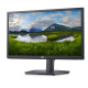 22 DELL E2222HS LCD monitor fekete (210-AZKV)