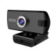 ProXtend X201 Full HD webkamera fekete (PX-CAM004)