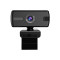 ProXtend X201 Full HD webkamera fekete (PX-CAM004)