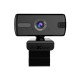 ProXtend X201 Full HD webkamera fekete (PX-CAM004)