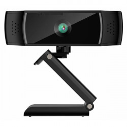 PROXTEND X501 Full HD PRO Webkamera (PX-CAM002)