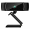 PROXTEND X501 Full HD PRO Webkamera (PX-CAM002) PROXTEND X501 Full HD PRO Webkamera (PX-CAM002)
