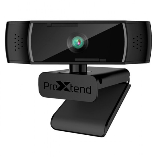 PROXTEND X501 Full HD PRO Webkamera (PX-CAM002)