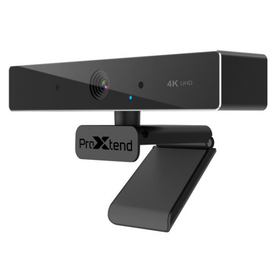 PROXTEND X701 4K Webkamera (PX-CAM003)