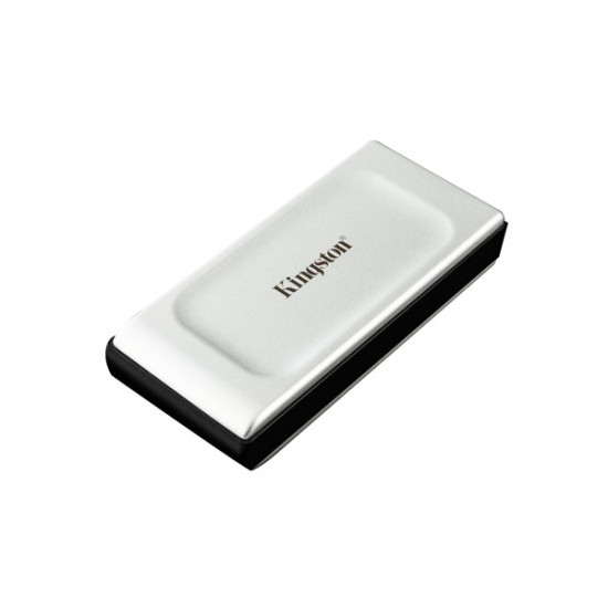 KINGSTON XS2000 PORTABLE SSD 1TB USB3.2