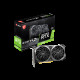 MSI GeForce RTX 3060 VENTUS 2X 12G OC videokártya