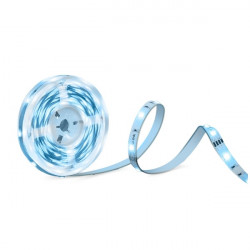 TP-LINK LED Szalag Wi-Fi-s (TAPO L900-5)
