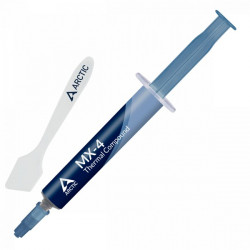 ARCTIC COOLING Hűtőpaszta MX-4, 8g (spatula) ARCTIC COOLING Hűtőpaszta MX-4, 8g (spatula)