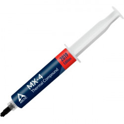 Arctic MX-4 (2019 Edition) hőpaszta 45g (ACTCP00024A)