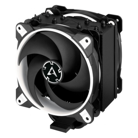 Arctic Freezer 34 eSports DUO univerzális CPU hűtő fekete-fehér (ACFRE00061A)