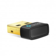 TP-Link UB500 USB Bluetooth adapter