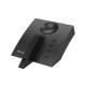 SANDBERG Fülhallgató, Bluetooth Earset Business Pro, Fekete (126-25) SANDBERG Fülhallgató, Bluetooth Earset Business Pro, Fekete (126-25)