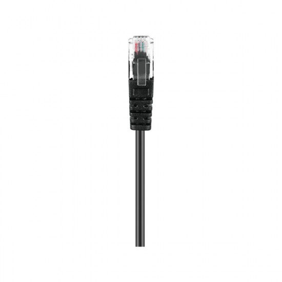 SANDBERG Headset mikrofonnal, USB+RJ9/11 Headset Pro Stereo, Fekete SANDBERG Headset mikrofonnal, USB+RJ9/11 Headset Pro Stereo, Fekete
