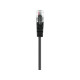 SANDBERG Headset mikrofonnal, USB+RJ9/11 Headset Pro Stereo, Fekete SANDBERG Headset mikrofonnal, USB+RJ9/11 Headset Pro Stereo, Fekete