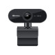 Sandberg Flex Full HD webkamera (133-97)