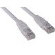 SANDBERG Hálózati vezeték, UTP Cat6 2m SAVER SANDBERG Hálózati vezeték, UTP Cat6 2m SAVER