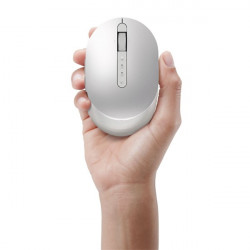 DELL Premier MS7421W vezeték nélküli tölthető egér (570-ABLO)