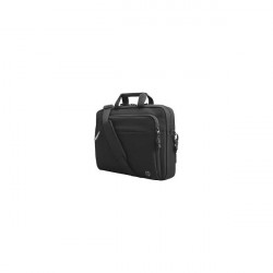 HP Renew Business 15.6 notebook táska fekete (3E5F8AA)