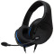HP HYPERX Headset Cloud Stinger Core PS4 (4P5J8AA)