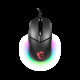 MSI Clutch GM11 Mouse