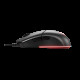 MSI Clutch GM11 Mouse