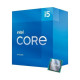 Intel Core i5-11400 2.6GHz Socket 1200 dobozos (BX8070811400)