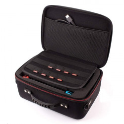 Venom Nintendo Switch hordtáska (VS4799)