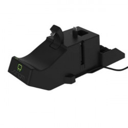 Venom Nintendo Switch töltőállomás (VS4900)