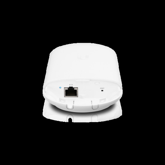 UBIQUITI Loco5AC NanoStation AC loco 5AC - 5 GHz airMAX ac CPE