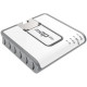 MIKROTIK RBMAPL-2ND mAP lite Access point